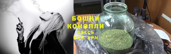 не бодяженный Волоколамск