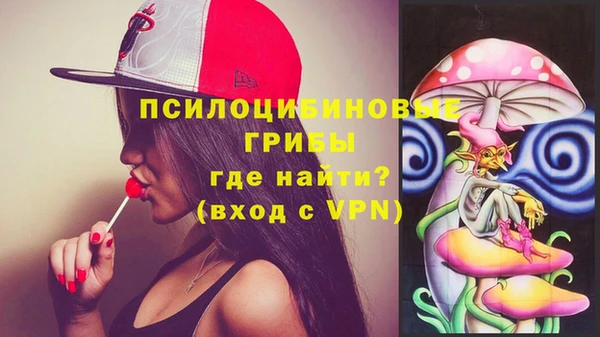 не бодяженный Волоколамск