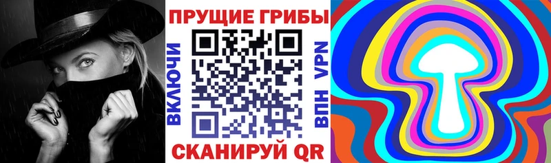 Псилоцибиновые грибы прущие грибы  Мариинск 