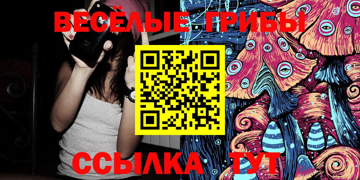 Псилоцибиновые грибы Cubensis Мариинск